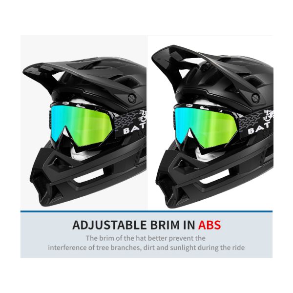 CE/EN 1078 Стандарт безопасности Шлем и защита для S/M/L Размеры Белый