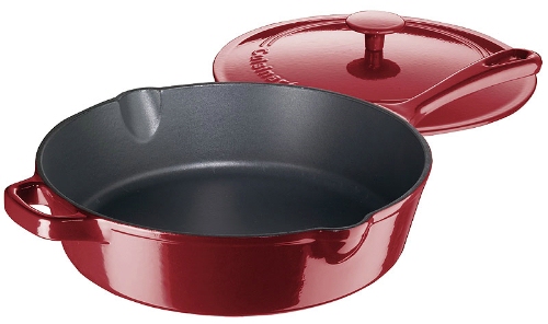 Fluorocarbon Solvent Based Coatings apply coffee pot, bakeware, frying pan, woks