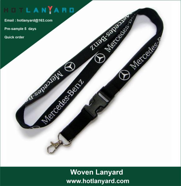 tag lanyard ,no minimum order ,dyesublimation Card Holder Lanyard, Neck Lanyard, Custom Lanyard, Neck Strap, Woven Lanya