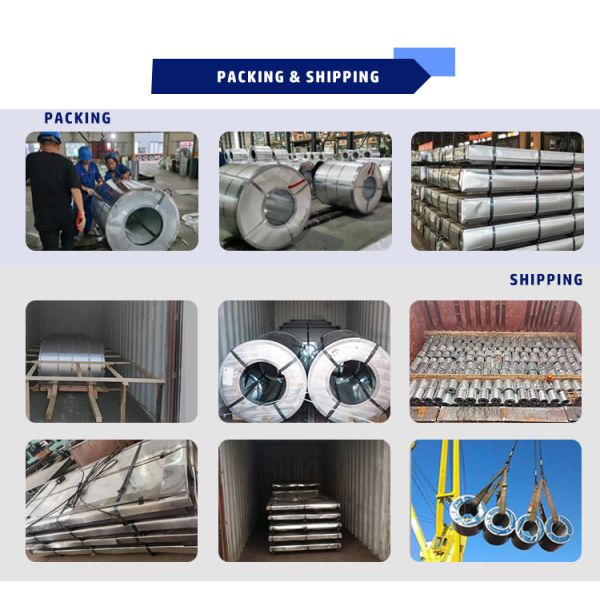 Алюминиевые катушки 7075 с гладкой поверхностью по ценам промышленного производства