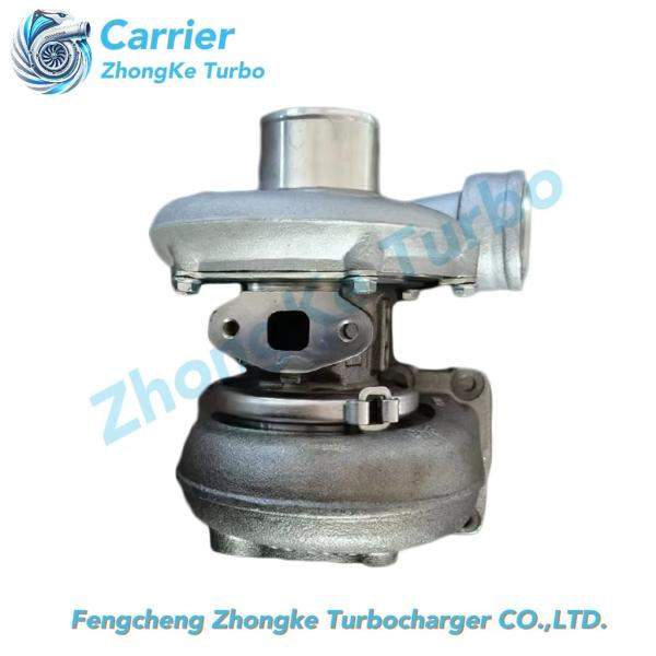 S2A Deutz Gen Set Generator Turbo 318270 318248 04256820 04256820KZ 20405586 4256820 4256820KZ BF4M1013EC Engine