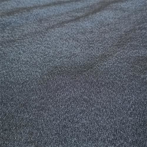 ткань габардина Twill ткани лайкра нейлона 210gsm 148CM (70d+40d) X13s