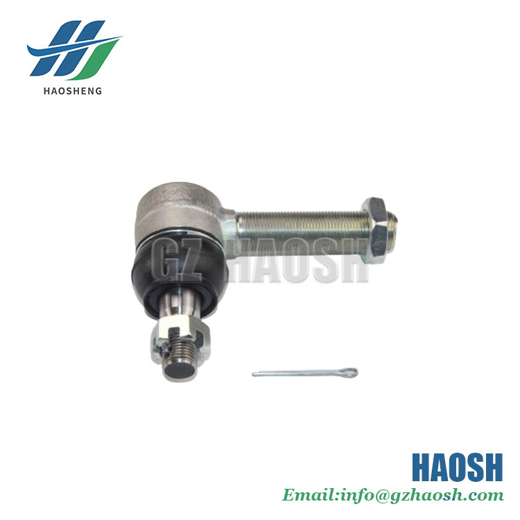 Автомобиль с фиксированным концом для Isuzu Nkr Ky 8-94419609-1 8-94419609-0 8944196090 8944196091
