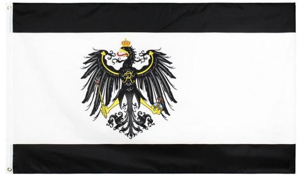 Pink Display Scotland Royal Rectangle Banner Flags