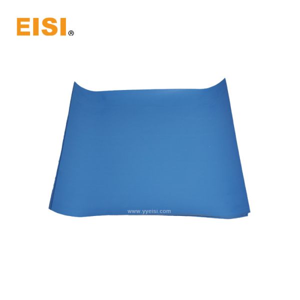 Italian Self-adhesive Rubber Blanket 525X630X0.95mm