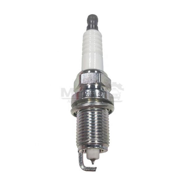 12120037580 ZR5TPP33 Car Engine Spark Plugs For 2001-2005 Toyota