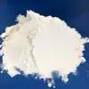 Industry Pregelatinized Corn Starch Manufacturing Machinery Safety Non Toxic