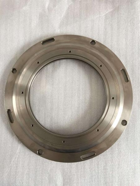 JIMAFOR-Forged Components Manufacturer Where Strength Forged