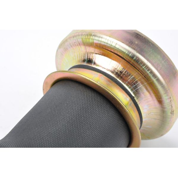 Подвес воздуха весны воздуха кабины Yiconton на SCANIA 1349840 1382827 1424229