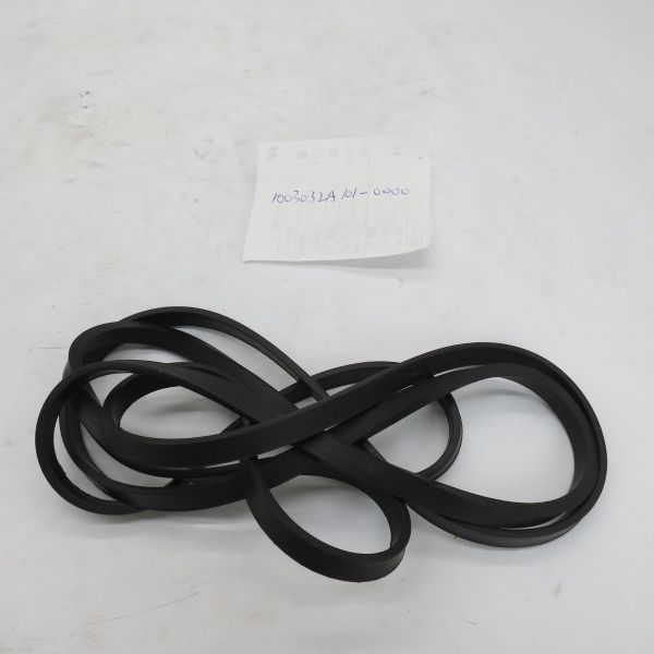 On sale Cover pad 1003032A101-0000 50 - 99 pieces