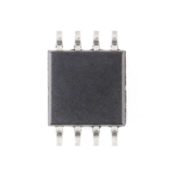 GD25Q16ESIG 3.3V Uniform SectorDual and Quad Serial Flash 133MHz