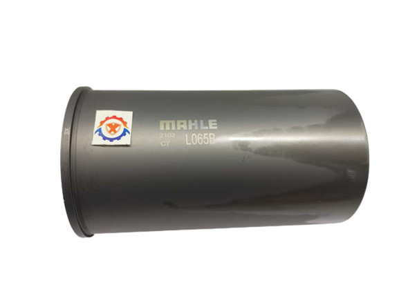 ZX330-1 ZX330-3 SH350-8 Excavator Engine Parts 6HK1 Cylinder Liner Kit