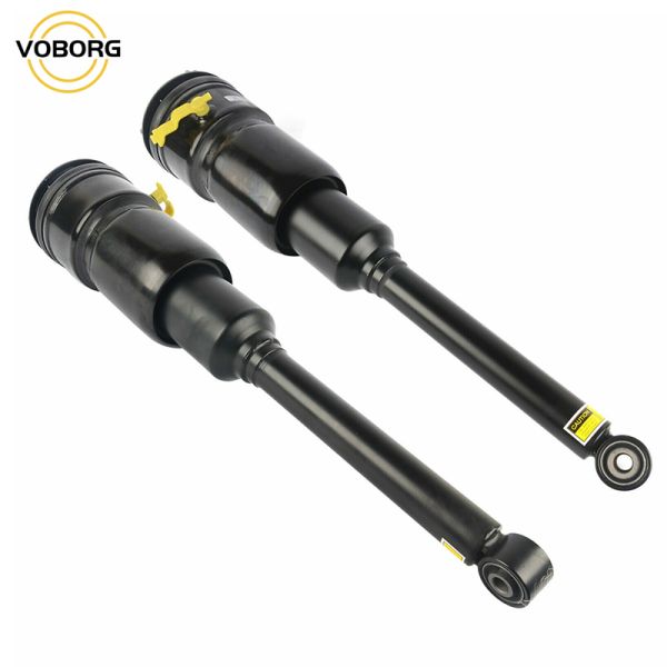 Factory Replacement Air Spring Gas Air Spring Strut Car Model Shock Absorber for LEXUS LS (TOYOTA CELSIOR)