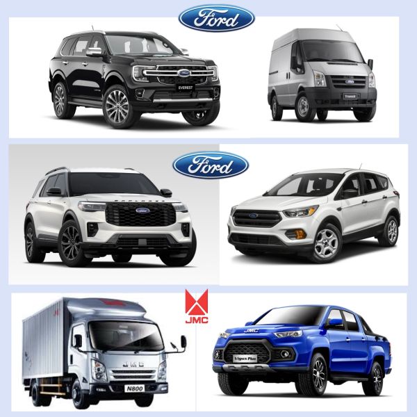 Для Ford Transit V348 MCA 6C11 2B663AA-N передний колесный узел подшипника 6C11 2B663AA