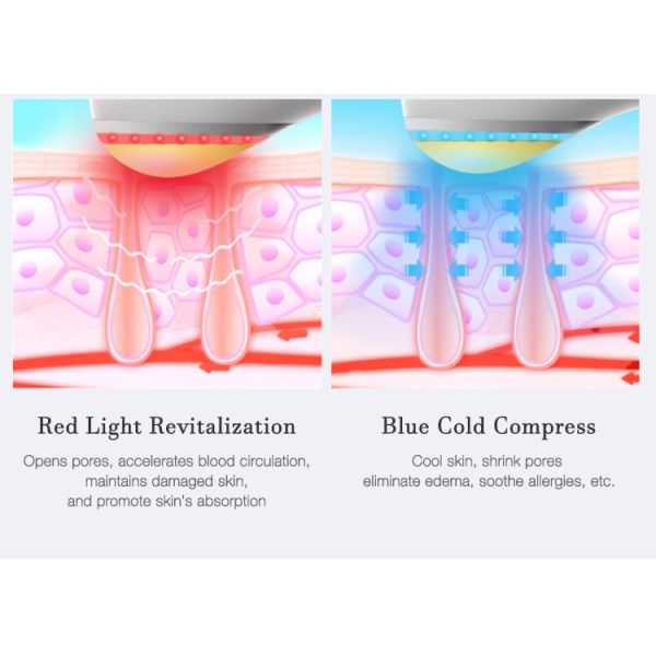 Skin Tightening Multifunction Beauty Machine Ems V Face Lifting 3d Face Massage Roller