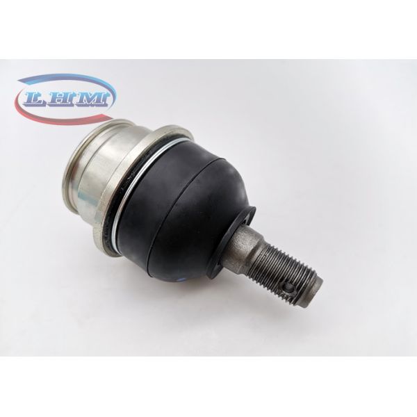 автомобильный шаровой шарнир 43330 60010 для крейсера Прадо 4Руннер ФДЖ крейсера земли Тойота