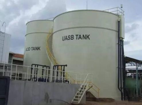 Pharmaceutical Wastewater Treatment Plant Equipment Processing System Durable