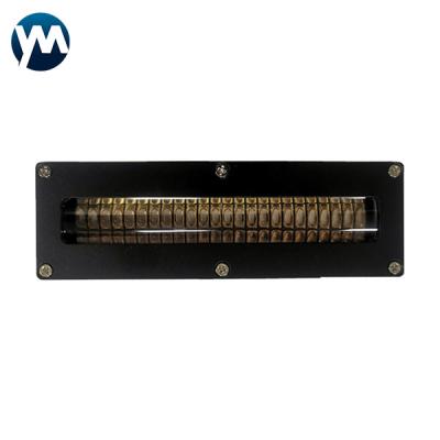 UV LED Curing Systems 200W High Power Curing LED UV Water Cooling UV LED Curing Machine