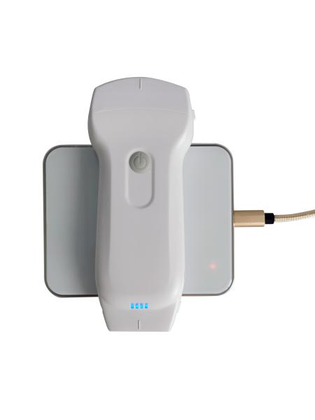 5D HD Live Ultrasound Probe for Sale