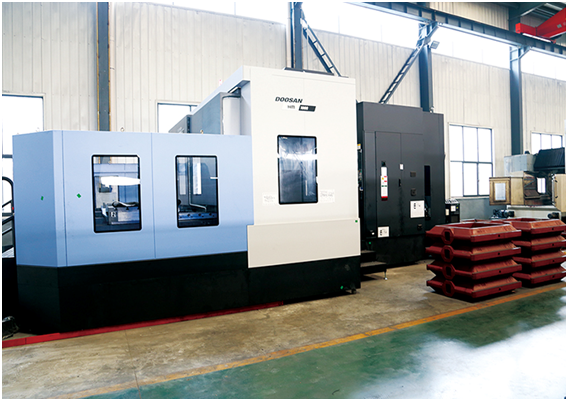 Mould box and moulding car