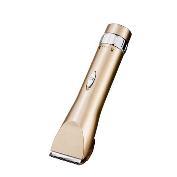 Cabelo Clippers do animal de estimação da proteção da sobrecarga & ajustadores apropriados para todos os animais de estimação