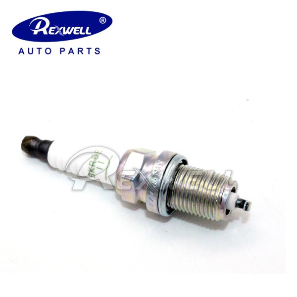 Ceramics  Spark plug For GM CHEVROLET CRUZE 96130723
