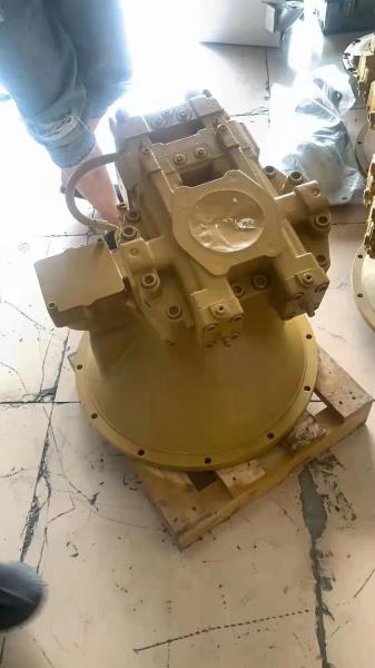 330C E330C E330C Hydraulic Main Pump For  Excavator Pump Device 10R-1551 1932703 193-2703 2160038 2160039
