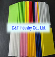 Máquina de corte do auto círculo profissional da esponja/cortador horizontais 5mm