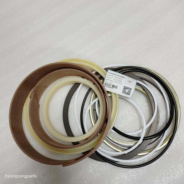 Peças sobressalentes de camião de lixo Kit de serviço de alta qualidade 707-99-79420 7079979420 Para HD785