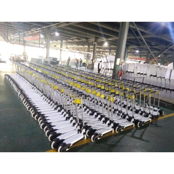 14km/H 12V 80W Mini Electric Scooter For 8 Year Olds