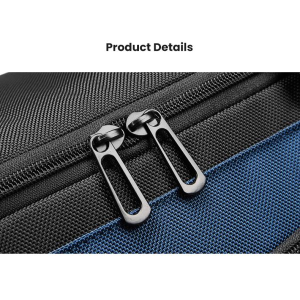 Высококачественный индивидуальный логотип Туристический рюкзак Спортивный спортивный спортивный спортивный рюкзак водонепроницаемый женский мужской йога