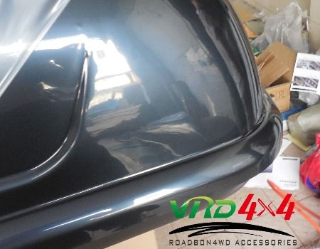 Hot Selling Plastic Cargo Carrier Car Roof Box Factory Price cargo box vacuum forming car roof box 420L
