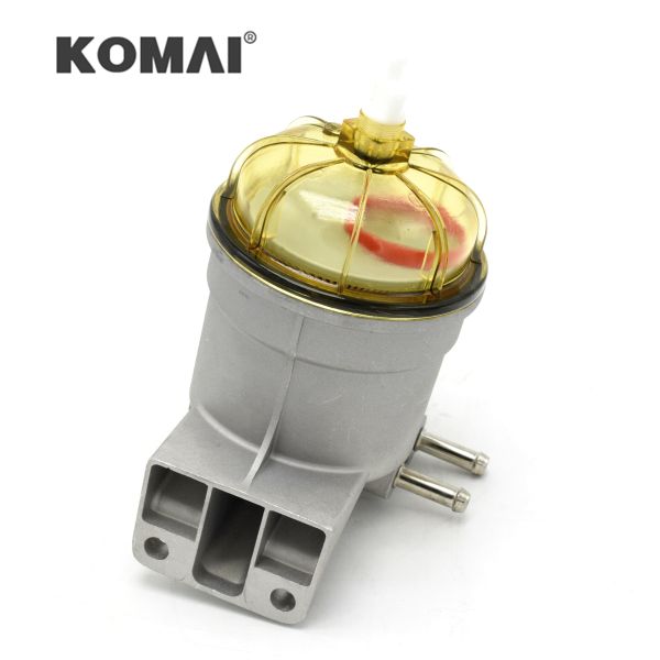 1-13240194-0 собрание фильтра FF5721 топлива двигателя Isuzu P502226 ME300647 1-13240194-0