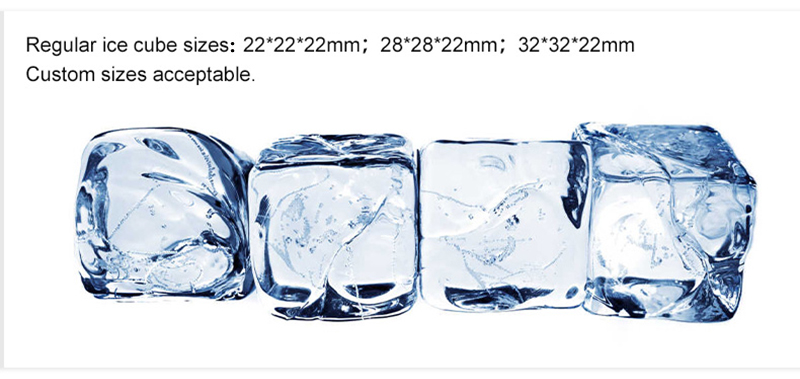 220-вольтная охлаждающая машина LZ-350 - идеальное решение для ежедневного производства куриного блюда