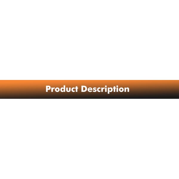 Electric Hedge Trimmer, Cordless Grass Shear |Rechargeable One-Handed Pruner for Lawn Edging, Garden Shaping,and Bushes Trimming