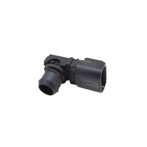 Brake Booster Pressure Sensor 31400402 for V40 Models