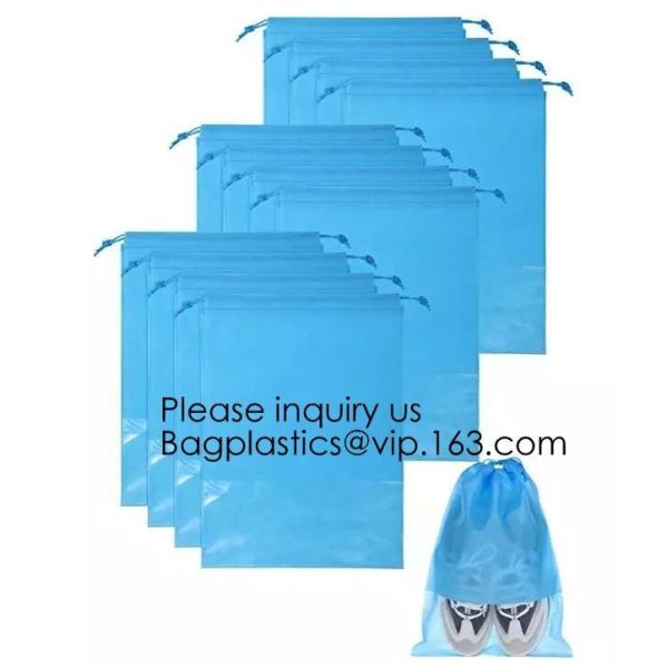 Backpack - Tyvek Bag Paper Bag,Waterproof Tyvek Bag For Gym Or Travel, Inside Zippered Pocket