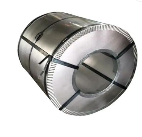 Corrugated Galvanized Steel Roofing Sheets Zinc HDGI GI Hot Dipped