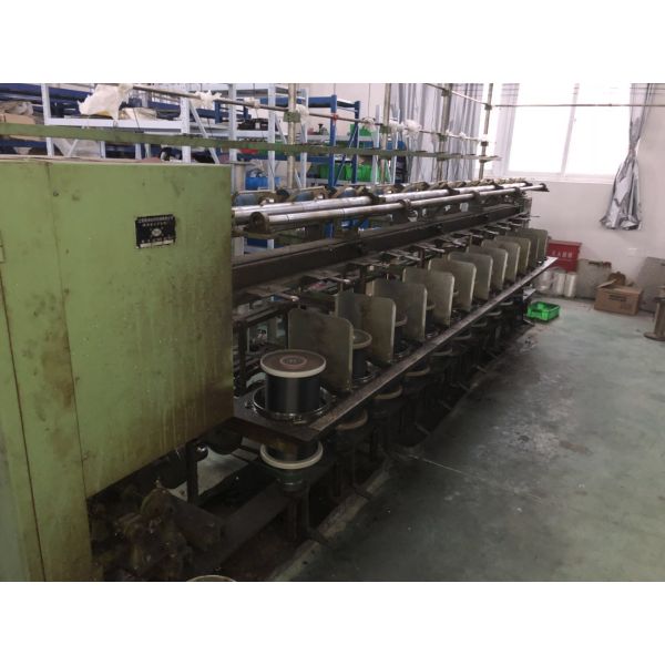 T&T outdoor goods Co.,ltd