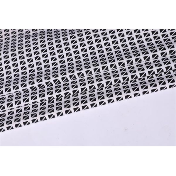 Лайкра полиэстера напечатало ткань 100D Aop 115gsm поли шифоновую