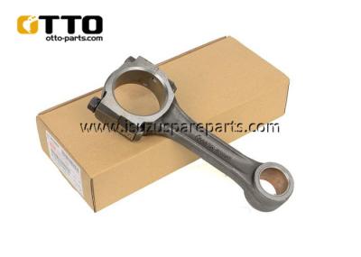 Connecting Rod 8-94329692-0 Isuzu Genuine Parts For NKR 4JB1 894329-6920 8943296920