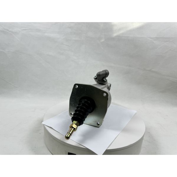 Сцепление ускоритель насос 1604-00349 для автобуса Ютун запасные части