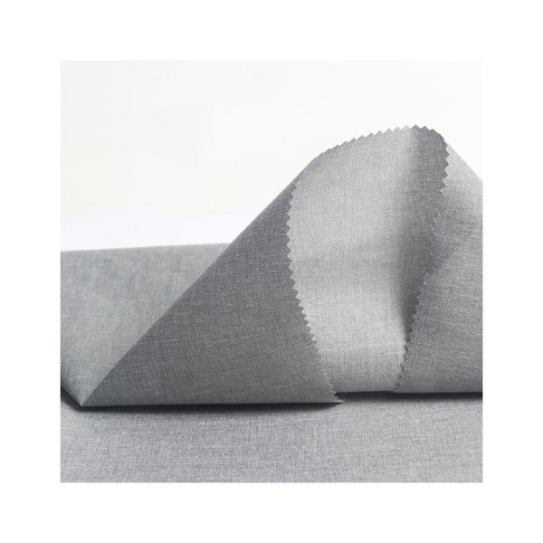 Cheap Made In China Recycled Poly 150d Cation Rpet Fabric for bag