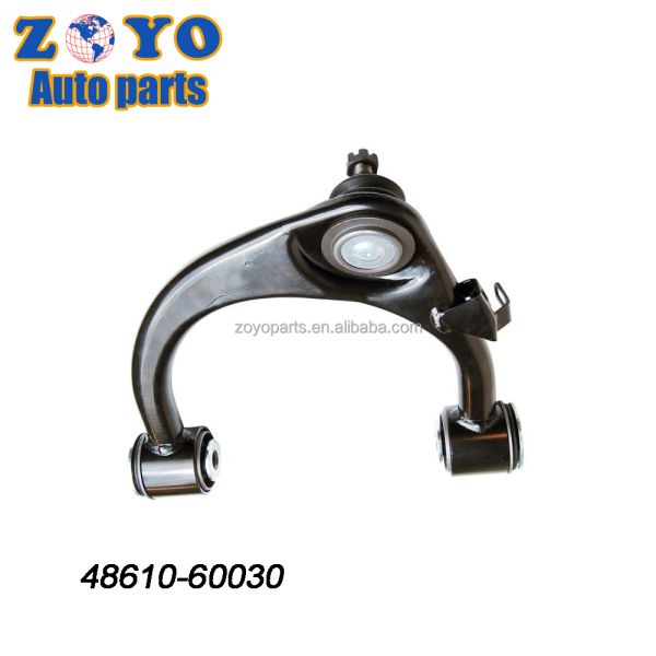 40Cr Ball Joint RK621228 для Toyota Lexus LX470 Части подвески для резины