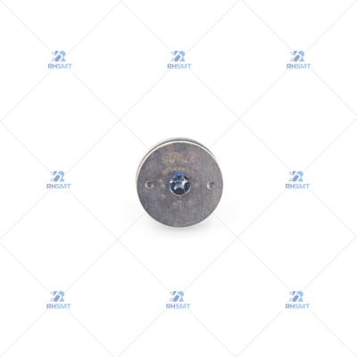 Cpl4 9498 396 03150 SMT Spare Parts Assembleon Nozzle