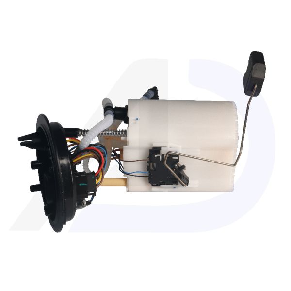 5Q0919050AF Fuel Pump Module Assembly For AUDI A3 GOLF 7 SKODA SEAT Leon ST 1.6 TDI