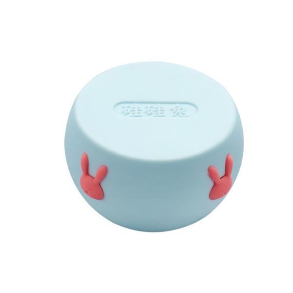 Cute And Fun Anti-Collision Corner Cartoon Children'S Table Corner Anti-Collision Silicone Protective Corner