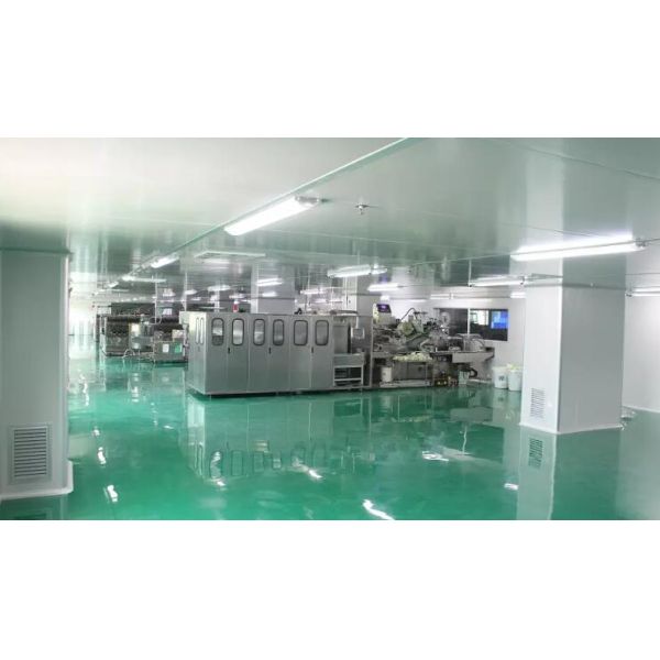 Convenient Medical Cleaning Wipes Biodegradable 70% Isopropanol Alcohol