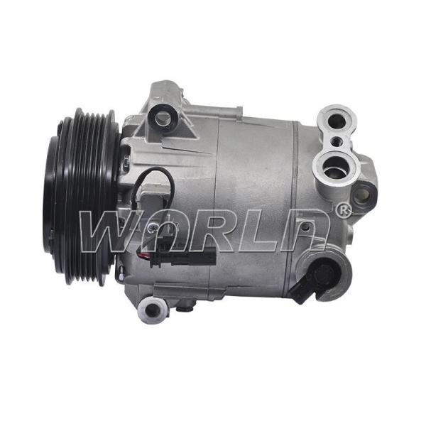 Embreagem do compressor da C.A. para Mitsubishi V31 96-02
