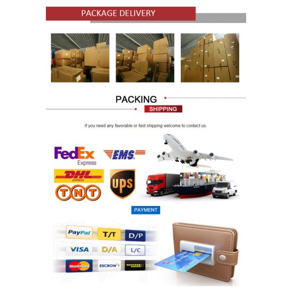 Car interior accessories armrest box for Land Cruiser LC200 to improve storage space and driving quality